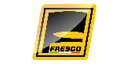FRESCO