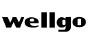 WELLGO