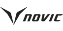NOVIC