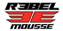 REBEL MOUSSE