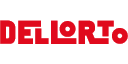 DELLORTO