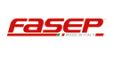 FASEP