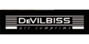 DEVILBISS