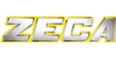 ZECA