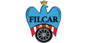 FILCAR