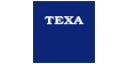 TEXA