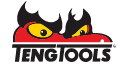 TENGTOOLS