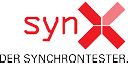 SYNX