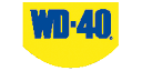 WD-40