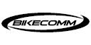 BIKECOMM
