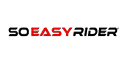 SO EASY RIDER