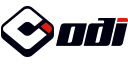 ODI