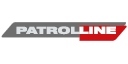 PATROLLINE