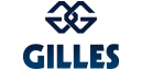GILLES