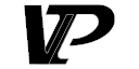 VP COMPONENTS