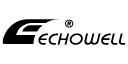 ECHOWELL