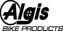ALGIS