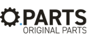 O PARTS