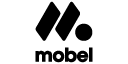 MOBEL SPORT