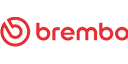 BREMBO