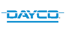 DAYCO